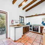 Villa Tomas